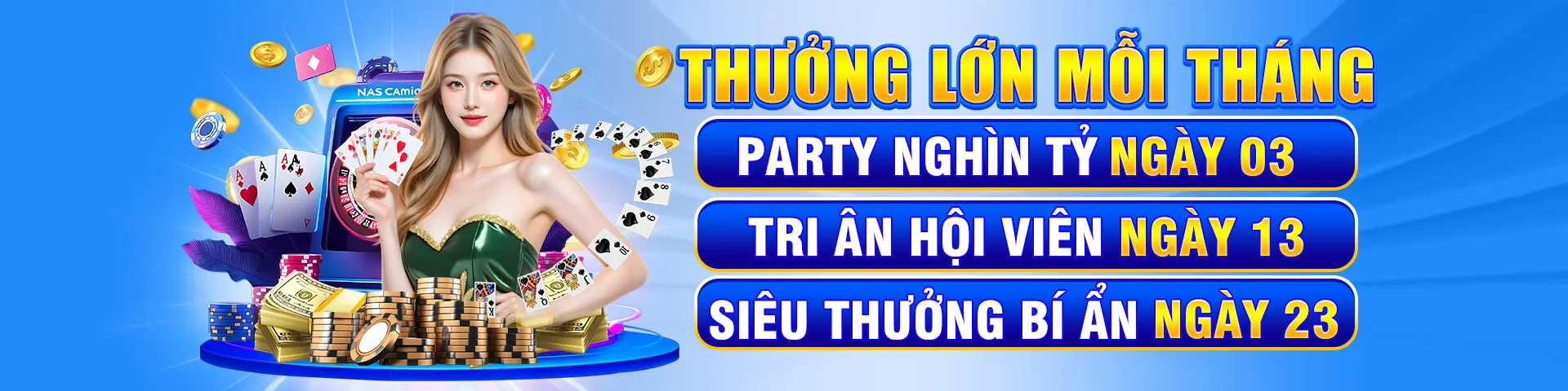 Nền tảng Poker trực tuyến Win2026vn
