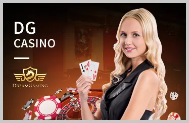Trò chơi Poker